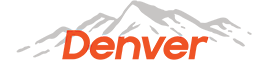 Denver Personal Injury Lawyer