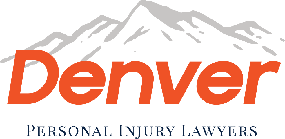 Denver Personal Injury Lawyers