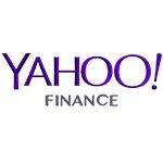 in-the-news-yahoo-finance