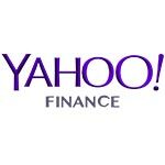 en-las-noticias-yahoo-finance