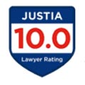 Justia