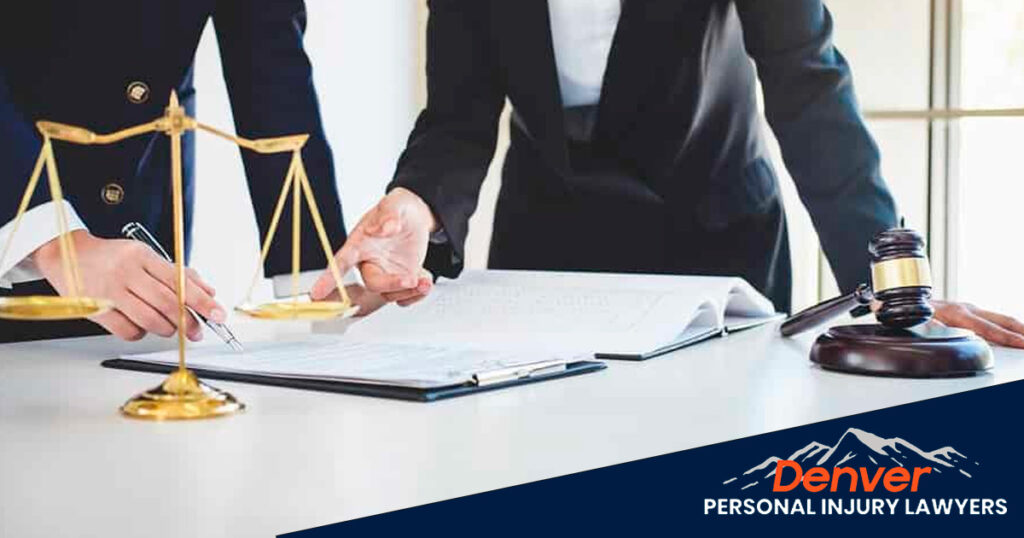 Questions You Should Ask Before Hiring a Personal Injury Lawyer