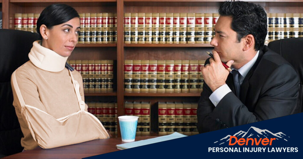 Why It's Worth Hiring a Personal Injury Attorney After a Car Accident