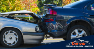 Determining the Value of an Auto Crash Case