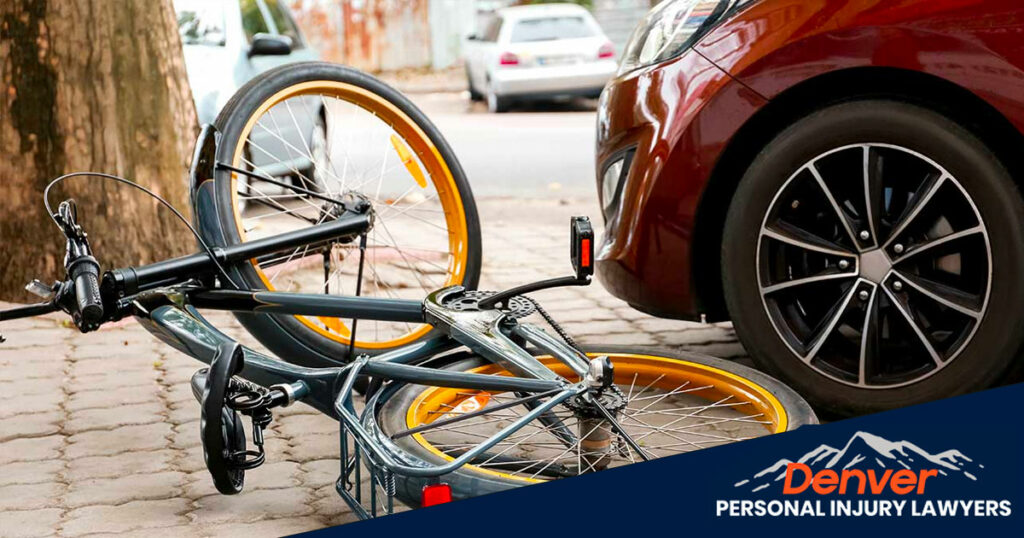 How Soon Do You Need a Lawyer for a Bike Accident?
