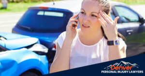 Do You Need to Be a United States Citizen to Make a Car Accident Claim?
