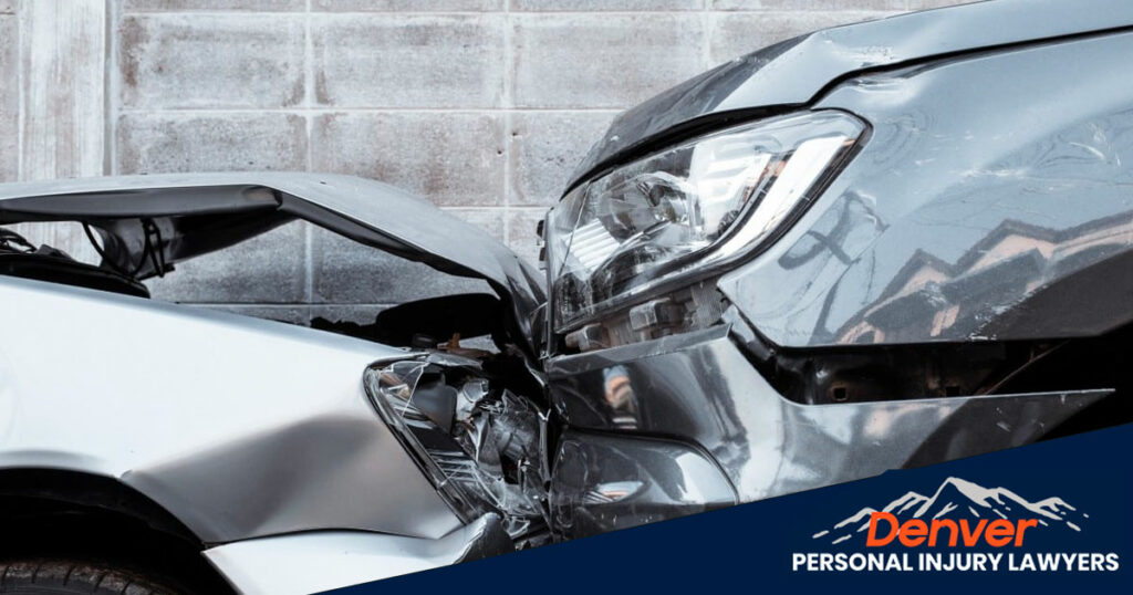 Why Are Head-on Collisions So Dangerous?
