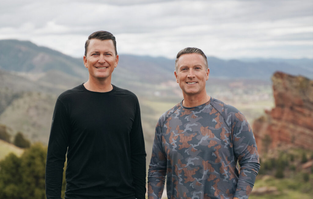 Denver Personal Injury Lawyers