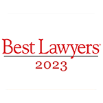 Mejores abogados 2023