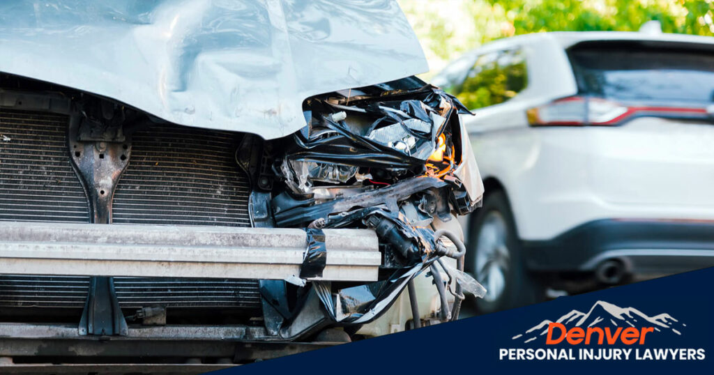 Factors You Need To Consider Before Settling A Car Accident Claim
