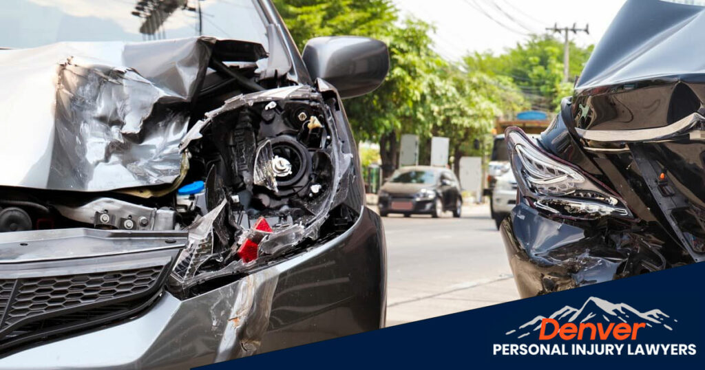Can I Handle My Own Car Accident Claim Without a Lawyer?
