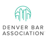 Denver Bar Association