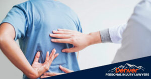 How Will a Pre-existing Condition Affect My Personal Injury Claim?