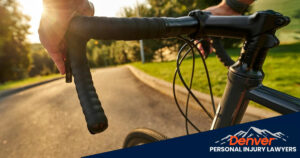 What to Expect When Filing a Bicycle Accident Claim with a Denver Personal Injury Attorney