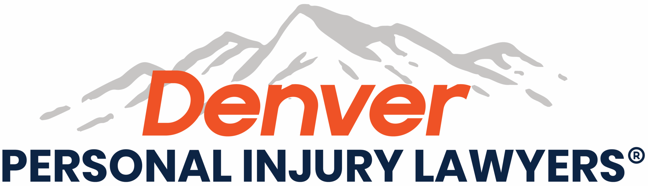 Abogados de Lesiones Personales de Denver®