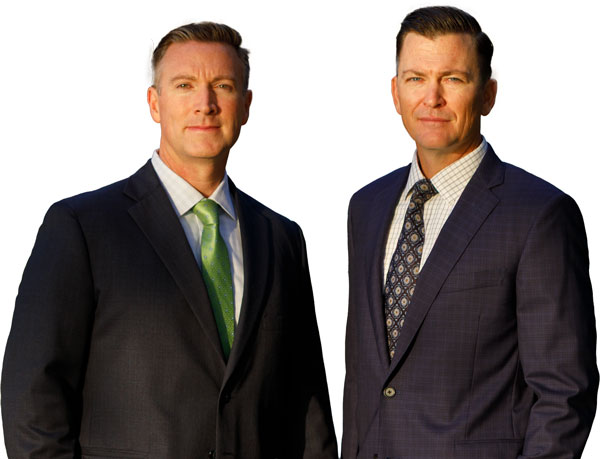 Denver Car Accident Claim Lawyer