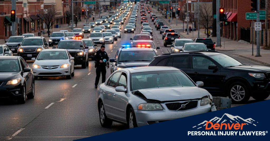 Aurora Ranked 4th Worst Drivers: What It Means for Your Safety