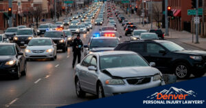 Aurora Ranked 4th Worst Drivers: What It Means for Your Safety