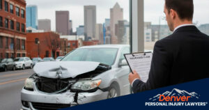 Can Insurance Companies Force You to Repair Your Vehicle?