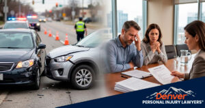 How to Know if You Have Uninsured Motorist Insurance: A Guide From a Car Accident Attorney