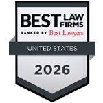 US News Best Lawers Best Law Firms 2026
