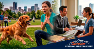 What Makes Colorado Dog Bite Claims Worth So Much Money?