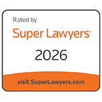 Florida Super Lawyers 2026