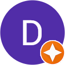 Dedrick B. Avatar
