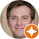 Andrew H. Avatar