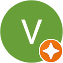 Victor N. Avatar