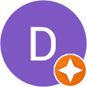 Delia G. Avatar