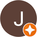 Jody K. Avatar