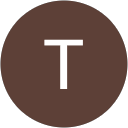 Tiffany A. Avatar