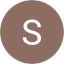 Sarah S. Avatar
