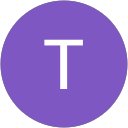 TANIA C. Avatar