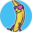 Sylas D. Avatar