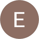 Eduardo S. Avatar