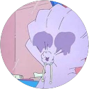 Imaj D. Avatar