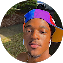 Drippykidd_.j Avatar