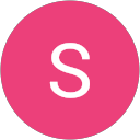 Susie V. Avatar