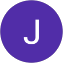 Jahir Z. Avatar