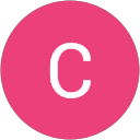 Claudia C. Avatar